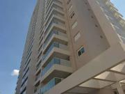 Apartamento para Venda em São Paulo/SP Brooklin 1 Quartos