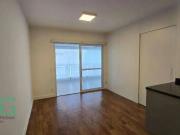 Apartamento para Venda em São Paulo/SP Brooklin 1 Quartos