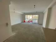 Apartamento para Venda em São Paulo/SP Brooklin 1 Quartos