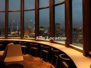 Apartamento para Venda em São Paulo/SP Brooklin 1 Quartos