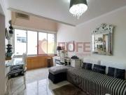 Apartamento para Venda em São Paulo/SP Brooklin 1 Quartos