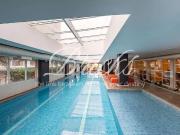 Apartamento para Venda em São Paulo/SP Brooklin 1 Quartos