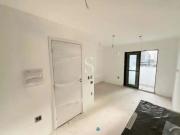 Apartamento para Venda em São Paulo/SP Brooklin 1 Quartos