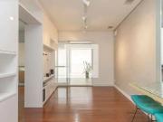 Apartamento para Venda em São Paulo/SP Brooklin 1 Quartos