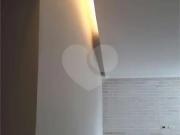 Apartamento para Venda em São Paulo/SP Brooklin 2 Quartos