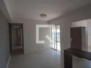 Apartamento para Venda em São Paulo/SP Brooklin 2 Quartos