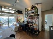 Apartamento para Venda em São Paulo/SP Brooklin 2 Quartos