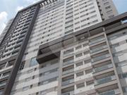 Apartamento para Venda em São Paulo/SP Brooklin 2 Quartos
