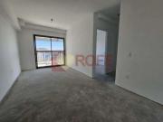 Apartamento para Venda em São Paulo/SP Brooklin 2 Quartos