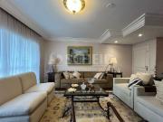 Apartamento para Venda em São Paulo/SP Brooklin 2 Quartos