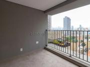 Apartamento para Venda em São Paulo/SP Brooklin 2 Quartos