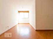 Apartamento para Venda em São Paulo/SP Brooklin 2 Quartos