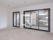 Apartamento para Venda em São Paulo/SP Brooklin 2 Quartos