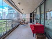 Apartamento para Venda em São Paulo/SP Brooklin 3 Quartos