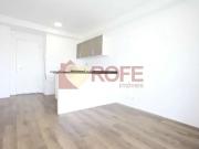 Apartamento para Venda em São Paulo/SP Brooklin 2 Quartos