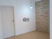 Apartamento para Venda em São Paulo/SP Brooklin 2 Quartos