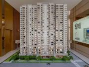 Apartamento para Venda em São Paulo/SP Brooklin 2 Quartos