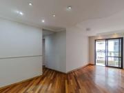 Apartamento para Venda em São Paulo/SP Brooklin 2 Quartos