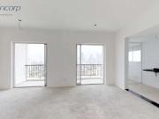 Apartamento para Venda em São Paulo/SP Brooklin 2 Quartos