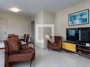 Apartamento para Venda em São Paulo/SP Brooklin 2 Quartos