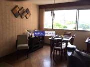 Apartamento para Venda em São Paulo/SP Brooklin 2 Quartos