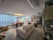 Apartamento para Venda em São Paulo/SP Brooklin 2 Quartos