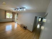 Apartamento para Venda em São Paulo/SP Brooklin 2 Quartos