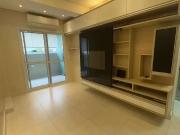 Apartamento para Venda em São Paulo/SP Brooklin 2 Quartos