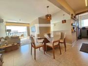 Apartamento para Venda em São Paulo/SP Brooklin 2 Quartos