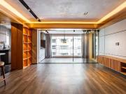 Apartamento para Venda em São Paulo/SP Brooklin 2 Quartos