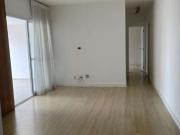 Apartamento para Venda em São Paulo/SP Brooklin 2 Quartos