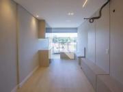 Apartamento para Venda em São Paulo/SP Brooklin 2 Quartos