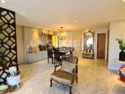 Apartamento para Venda em São Paulo/SP Brooklin 2 Quartos