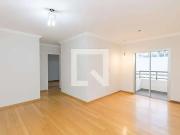 Apartamento para Venda em São Paulo/SP Brooklin 2 Quartos