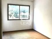 Apartamento para Venda em São Paulo/SP Brooklin 2 Quartos