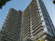 Apartamento para Venda em São Paulo/SP Brooklin 2 Quartos