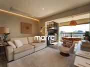 Apartamento para Venda em São Paulo/SP Brooklin 2 Quartos