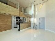 Apartamento para Venda em São Paulo/SP Brooklin 2 Quartos