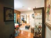 Apartamento para Venda em São Paulo/SP Brooklin 2 Quartos