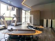 Apartamento para Venda em São Paulo/SP Brooklin 2 Quartos