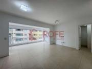 Apartamento para Venda em São Paulo/SP Brooklin 2 Quartos