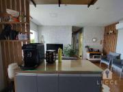 Apartamento para Venda em São Paulo/SP Brooklin 2 Quartos