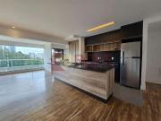 Apartamento para Venda em São Paulo/SP Brooklin 2 Quartos