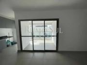 Apartamento para Venda em São Paulo/SP Brooklin 2 Quartos