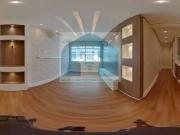 Apartamento para Venda em São Paulo/SP Brooklin 2 Quartos