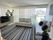 Apartamento para Venda em São Paulo/SP Brooklin 2 Quartos