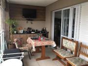 Apartamento para Venda em São Paulo/SP Brooklin 2 Quartos