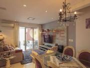 Apartamento para Venda em São Paulo/SP Brooklin 2 Quartos