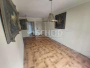 Apartamento para Venda em São Paulo/SP Brooklin 2 Quartos
