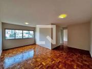 Apartamento para Venda em São Paulo/SP Brooklin 2 Quartos